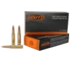 HSM 3085N Match Subsonic 308Win 175gr Hollow Point Boat Tail 20 Per Box 25 Case