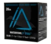 APEX AMMO S320-3 20G 3 1 3 25 10