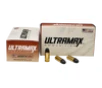 ULTRAMAX ULT-40-1-N 40 180GR PPFP 50 10
