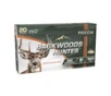 FIOCCHI BKWD HNTR 243WIN 80GR 20 200