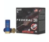 FED ALL AMERICAN 12GA 2 75  1OZ  8