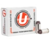 UA 629 460ROWLAND 255GR HCFN 20 10