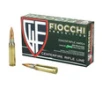 FIOCCHI 308WIN 175GR HPBT MK 20 200