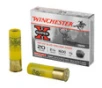 WIN SPRX 20GA 2 75  3 4OZ RFLD 5 250