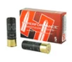 HRNDY 12GA 2 75  300GR SLUG MFX5 100