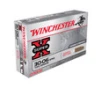 WIN SPRX 3006SP 125GR JSP 20 200