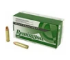 REM UMC 30CARB 110GR FMJ 50 500
