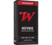 WIN USA 40SW 180GR JHP 50 500