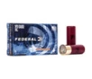 FED PWRSHK 12GA 2 75 RFL SLUG 5 250