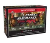 WIN LB XR TRKY 12GA 3   4 10 100