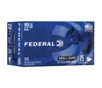 FED GMSHK 22LR  12 LD SHOT 50 2500
