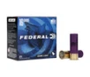FED GAME LOAD 16GA 2 3 4  7 5 25 250