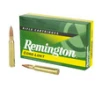 REM 30-06 180GR PSP CL 20 200