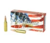 HRNDY AW 300WSM 165GR INT 20 200