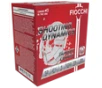 Fiocchi 12SD1X75 Shooting Dynamics 12Gauge 2 75  1oz 7 5Shot 25 Per Box 10 Case