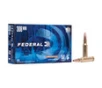 FED PWRSHK 308WN 150GR SP 20 200