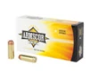 ARMSCOR 50AE 300GR JHP 20 400