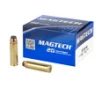 MAGTECH 500SW 400GR SJSP 20 500