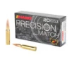 BARNES PREC MTH 308WIN 175GR 20 200