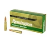 REM MATCH 6 8SPC 115GR BTHP 20 200