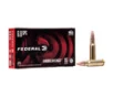 FED AE 6 8SPC 115 FMJ 20 200