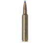 Norma Ammunition 20177762 Bondstrike 300PRC 180gr 20 Per Box 10 Case