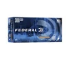 FED PWRSHK 300SAV 150GR SP 20 200