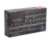 HRNDY BLK 338ARC 175GR HPMTCH 20 200