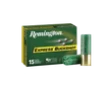 Remington Ammunition 26876 Express Buckshot 12Gauge 2 75  00Buck Shot 15 Per Box 5 Case