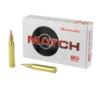 HRNDY 300WIN 195GR ELD 20 200