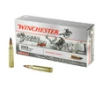 WIN DEER SEASON 223REM 64GR 20 20