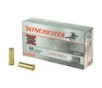 WIN SPRX 38SPL 148GR LWC 50 500