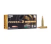 FED GOLD MDL 223REM 69GR BTHP 20 200