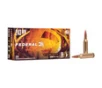 FUSION 243WIN 95GR 20 200