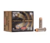 FED HYDRA-SHOK 357MAG 158GR 20 500