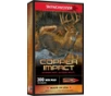 Winchester Ammo X300CLF Copper Impact 300WinMag 150gr Copper Extreme Point Lead Free 20 Per Box 10 Case