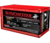 Winchester Ammo S22M2PT Varmint HV 22WMR 30gr Hornady V Max 50 Per Box 20 Case