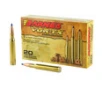BARNES VOR-TX 3006 168GR TTSX BT 20
