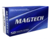 Magtech 4440A Range Training 44-40Win 200gr Lead Flat Nose 50 Per Box 20 Case