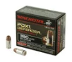 WIN DEFENDER 380ACP 95GR JHP 20 200