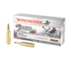 WIN DEER SEASON 270WSM 130GR 20 200