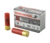 WIN SPRX TRKY 12GA 3   4 10 100