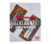 HRNDY BACKC 44MAG 240GR DGH 20 200