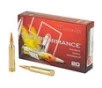 HRNDY SF 7MM MAG 162GR SST 20 200