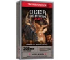 WIN DEER SEASON 308WIN 150GR 20 200