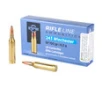 PPU 243WIN SP 100GR 20 200