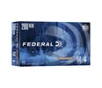 FED PWRSHK 280REM 150GR SP 20 200