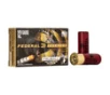 FED PRM 12GA 2 75  TRUBALL SLG 5 250
