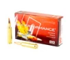HRNDY SF 257ROB P 117GR SST 20 200