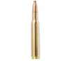 Norma Ammunition 20174742 Oryx 30-06Springfield 180gr 20 Per Box 10 Case